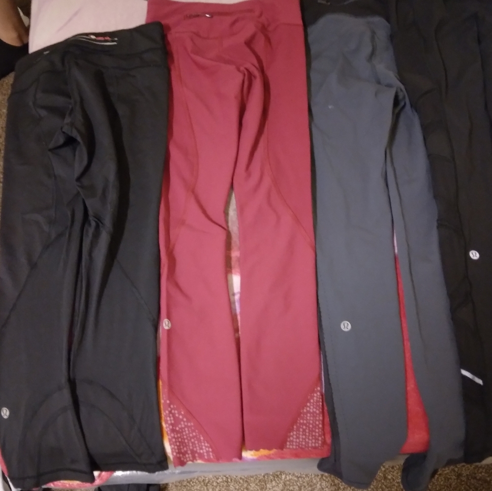 Leggings